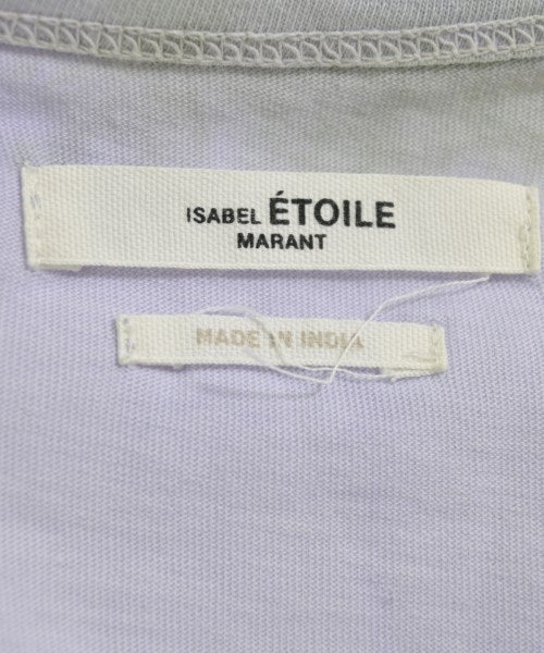 MARANT ETOILE แขนกุด
