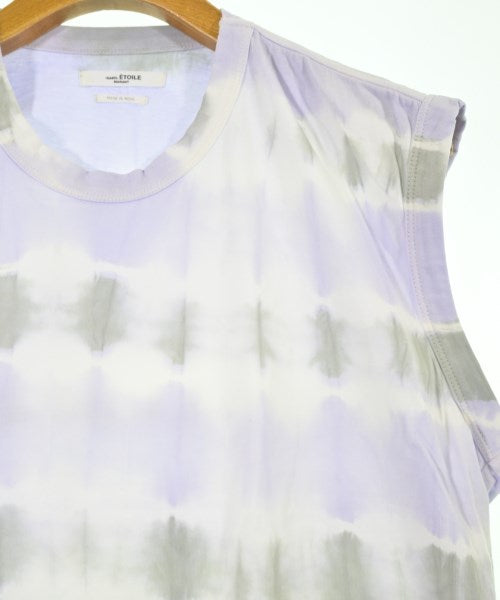 MARANT ETOILE แขนกุด