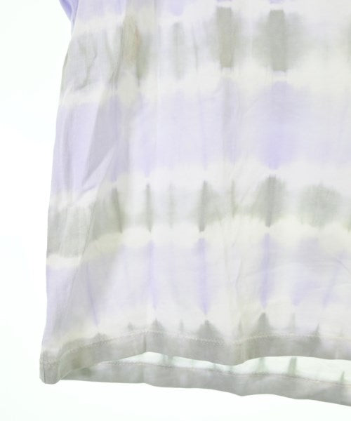 MARANT ETOILE แขนกุด