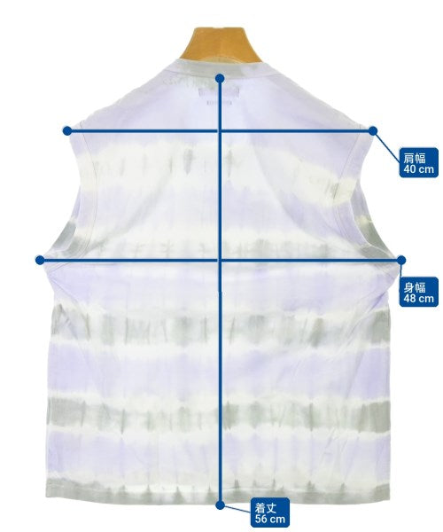 MARANT ETOILE แขนกุด