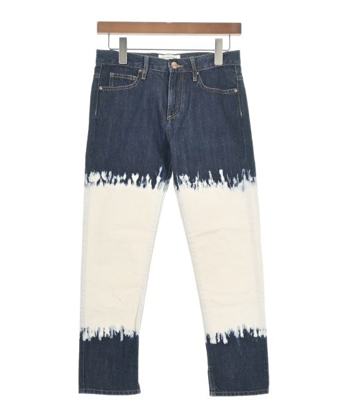 MARANT ETOILE ยีนส์