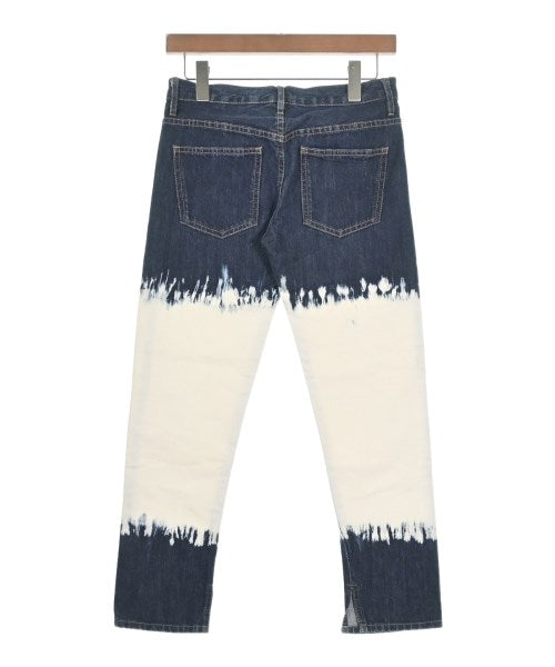 MARANT ETOILE ยีนส์