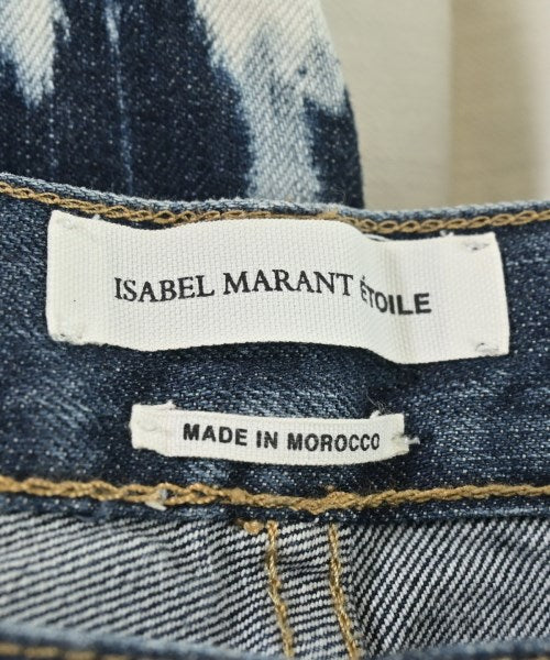 MARANT ETOILE ยีนส์