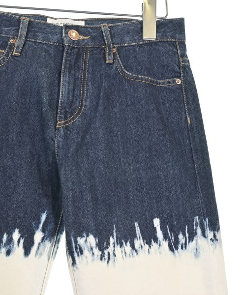 MARANT ETOILE ยีนส์