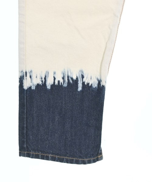 MARANT ETOILE ยีนส์