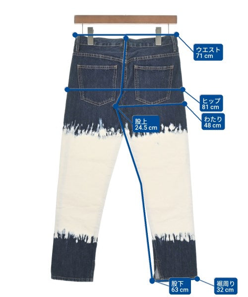 MARANT ETOILE ยีนส์