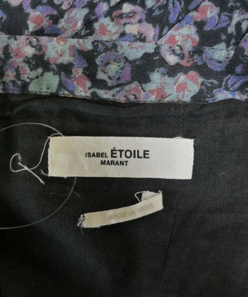 MARANT ETOILE กระโปรงยาว/แม็กซี่ยาว