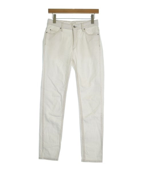 MARANT ETOILE ยีนส์