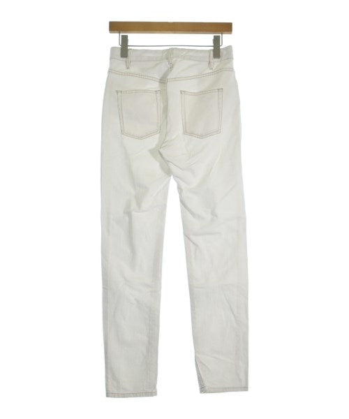 MARANT ETOILE ยีนส์