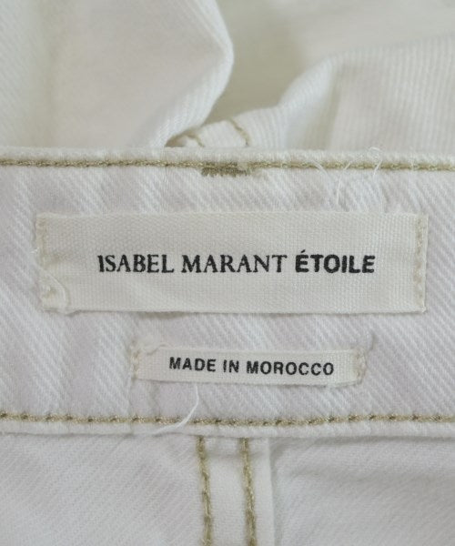 MARANT ETOILE ยีนส์