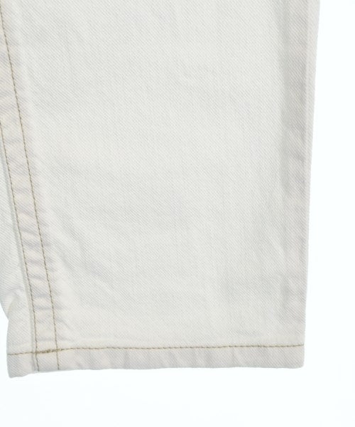 MARANT ETOILE ยีนส์