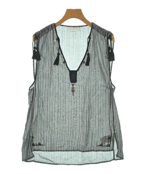MARANT ETOILE เสื้อลำลอง