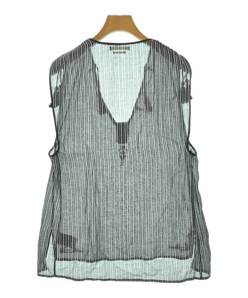 MARANT ETOILE เสื้อลำลอง