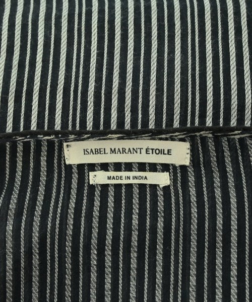 MARANT ETOILE เสื้อลำลอง