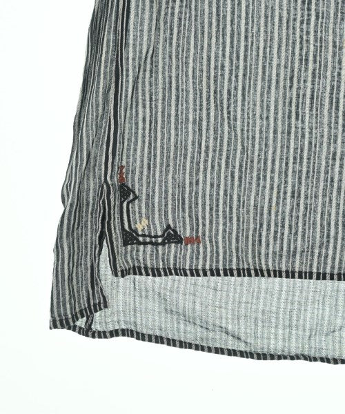 MARANT ETOILE เสื้อลำลอง
