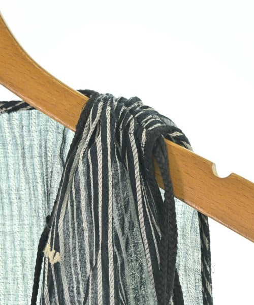 MARANT ETOILE เสื้อลำลอง