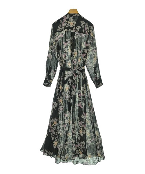 MARANT ETOILE ชุดเดรส