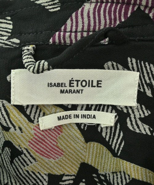 MARANT ETOILE ชุดเดรส