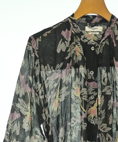 MARANT ETOILE ชุดเดรส