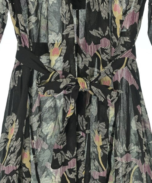 MARANT ETOILE ชุดเดรส