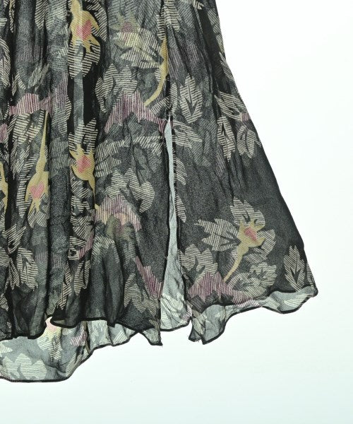 MARANT ETOILE ชุดเดรส