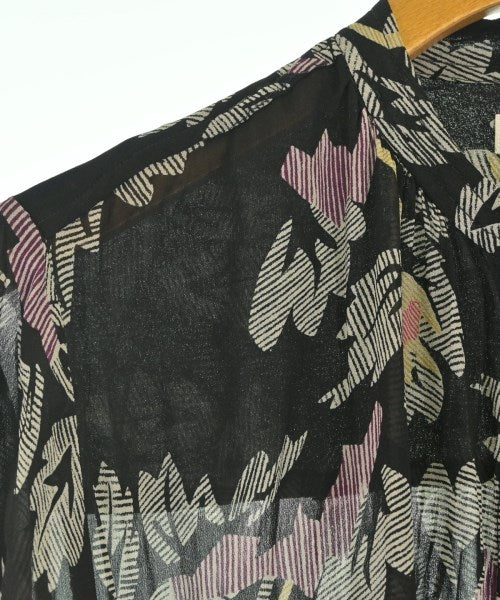 MARANT ETOILE ชุดเดรส