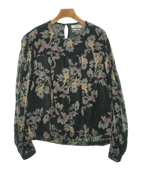 MARANT ETOILE เสื้อสตรี