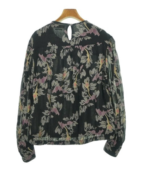 MARANT ETOILE เสื้อสตรี