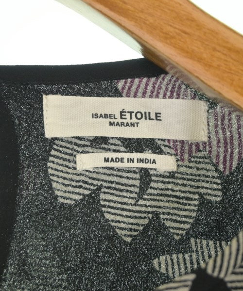 MARANT ETOILE เสื้อสตรี