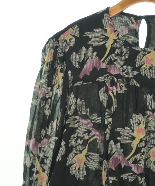 MARANT ETOILE เสื้อสตรี