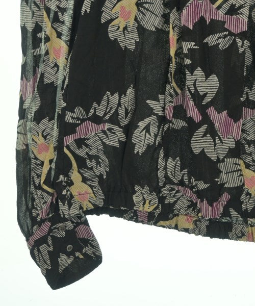 MARANT ETOILE เสื้อสตรี