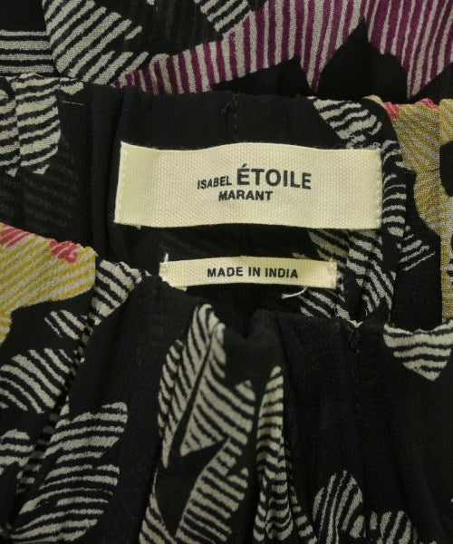 MARANT ETOILE กระโปรงยาวถึงเข่า