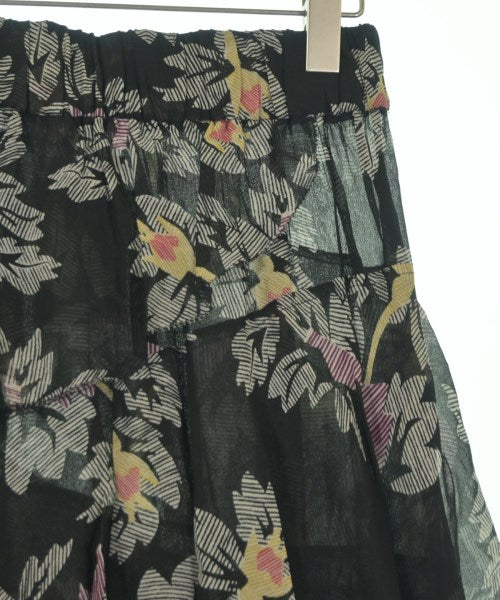MARANT ETOILE กระโปรงยาวถึงเข่า