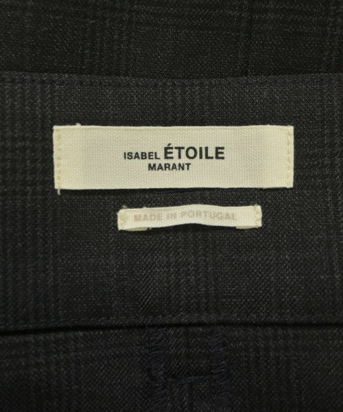 MARANT ETOILE กระโปรงยาวถึงเข่า