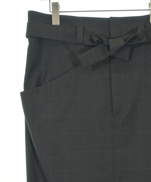 MARANT ETOILE กระโปรงยาวถึงเข่า