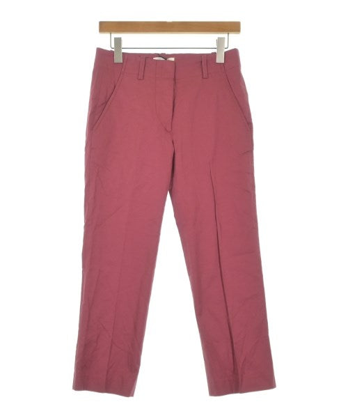 MARANT ETOILE กางเกง อื่น