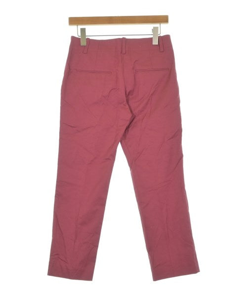MARANT ETOILE กางเกง อื่น