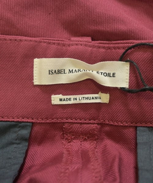 MARANT ETOILE กางเกง อื่น
