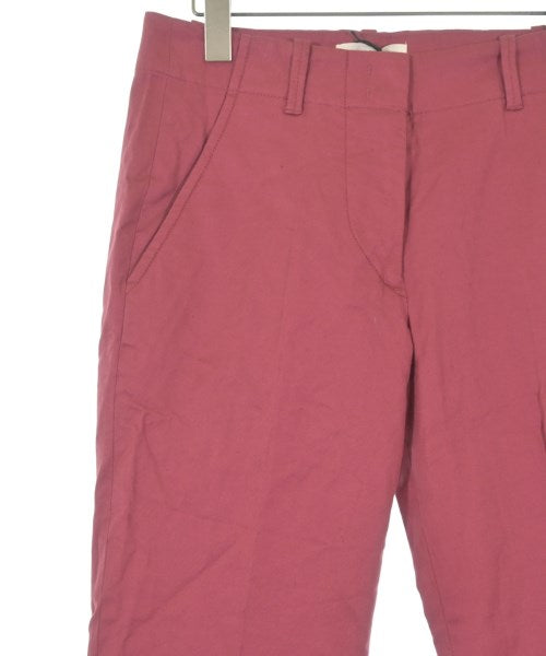 MARANT ETOILE กางเกง อื่น