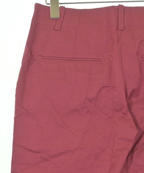 MARANT ETOILE กางเกง อื่น