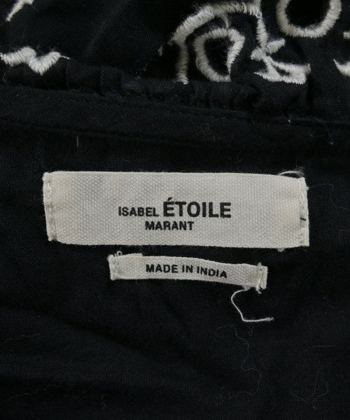 MARANT ETOILE ชุดเดรส