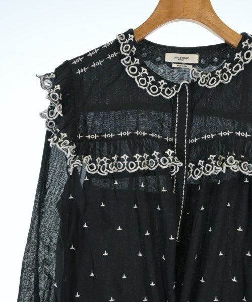 MARANT ETOILE ชุดเดรส