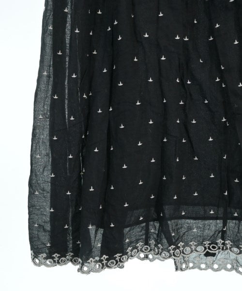 MARANT ETOILE ชุดเดรส