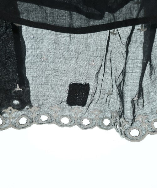 MARANT ETOILE ชุดเดรส