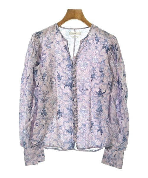 MARANT ETOILE เสื้อสตรี