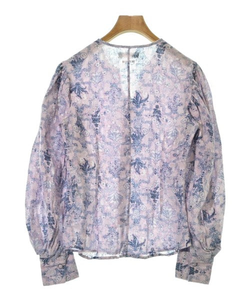 MARANT ETOILE เสื้อสตรี