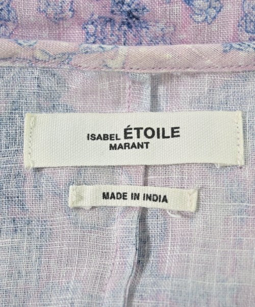 MARANT ETOILE เสื้อสตรี