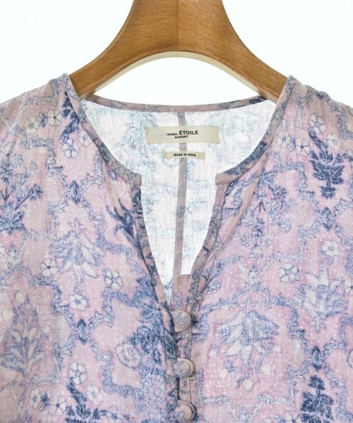MARANT ETOILE เสื้อสตรี