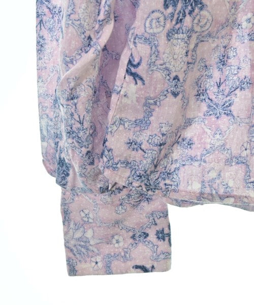 MARANT ETOILE เสื้อสตรี