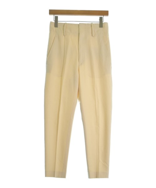 MARANT ETOILE กางเกงขายาว